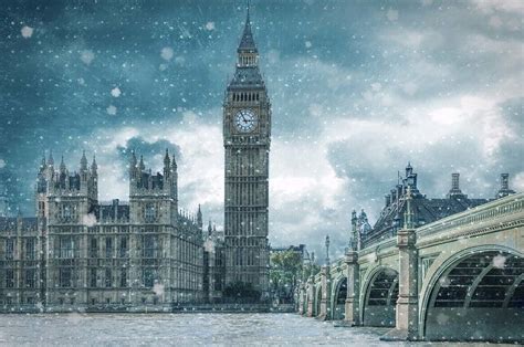 10 am uk time to est|best time to visit england weather.